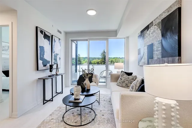 Additional image 12 of 415 Main St Unit 510