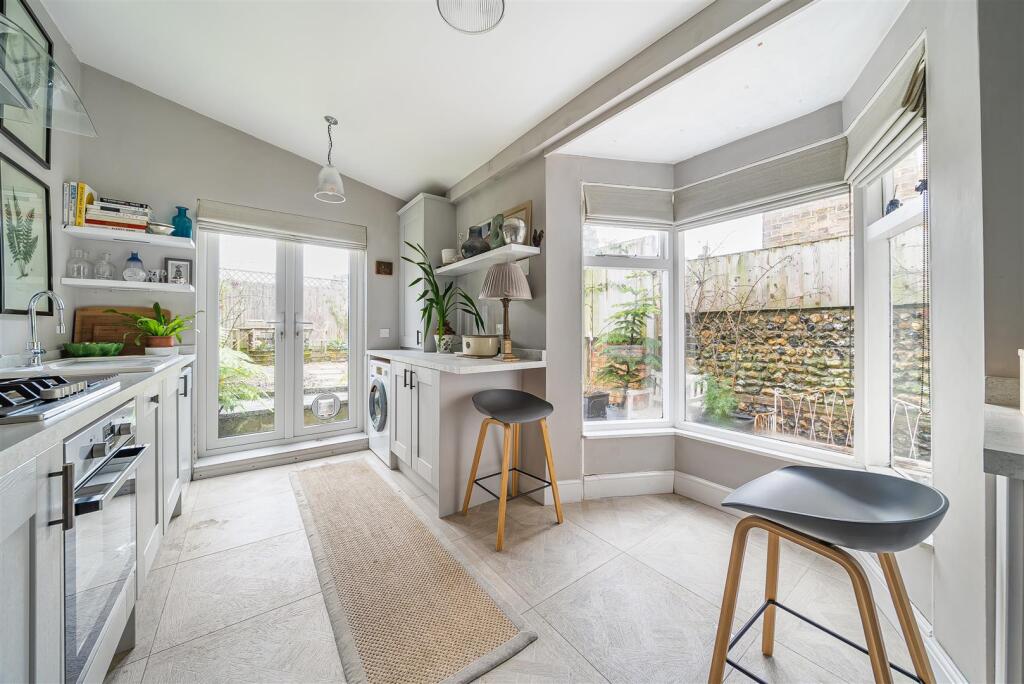 Additional image 8 of Crescent Road, Ramsgate