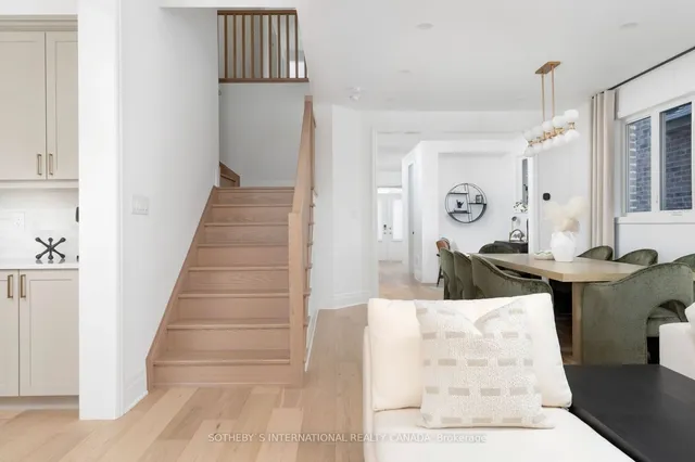 Additional image 25 of 1556 Cookman Dr