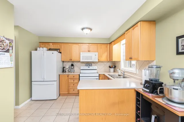 Additional image 10 of 23 Jonathon Crt