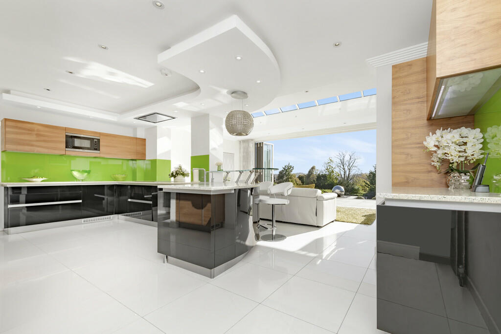 Additional image 5 of Webb Estate, Purley, Surrey