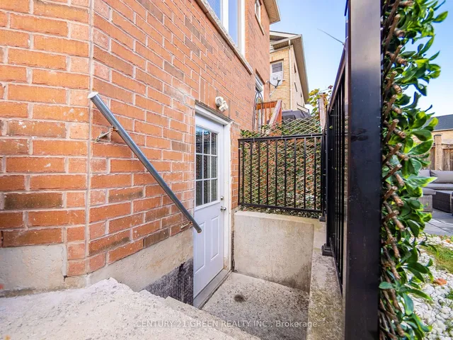 Additional image 36 of 438 Harkin Pl