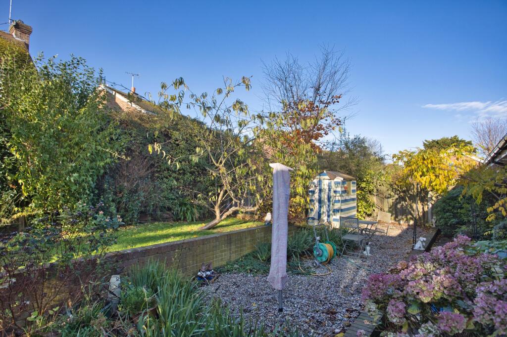 Additional image 14 of Hawksdown Road, Walmer, CT14