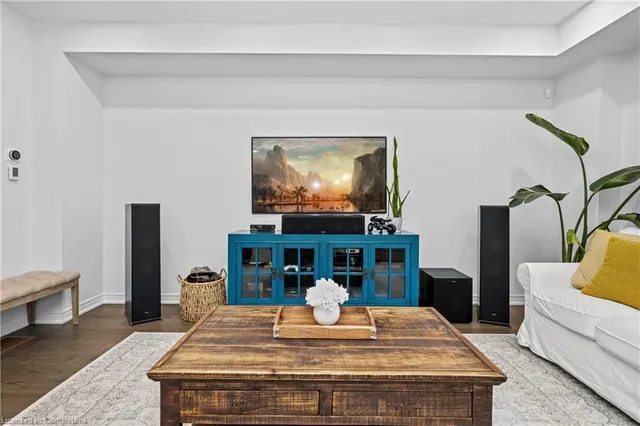 Additional image 7 of 556 Highway No. 8