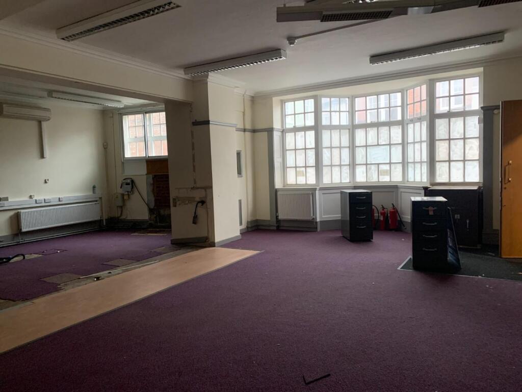 Additional image 5 of Market Street, Sandwich