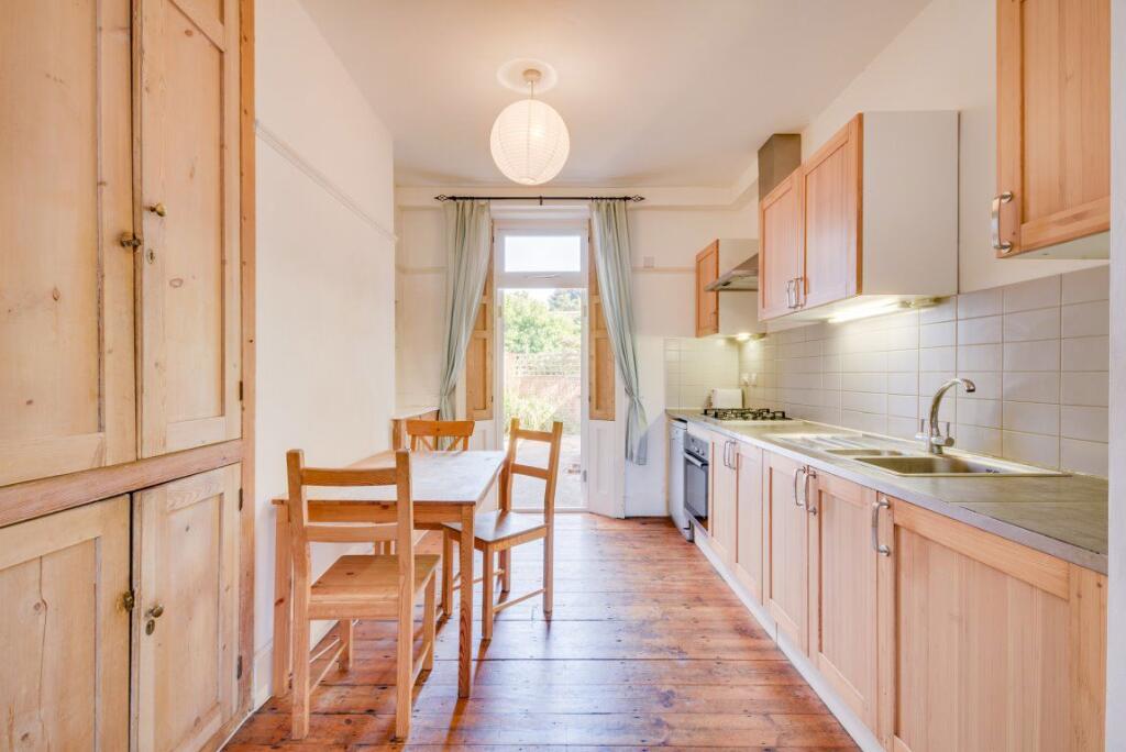 Additional image 5 of Wincheap, Canterbury