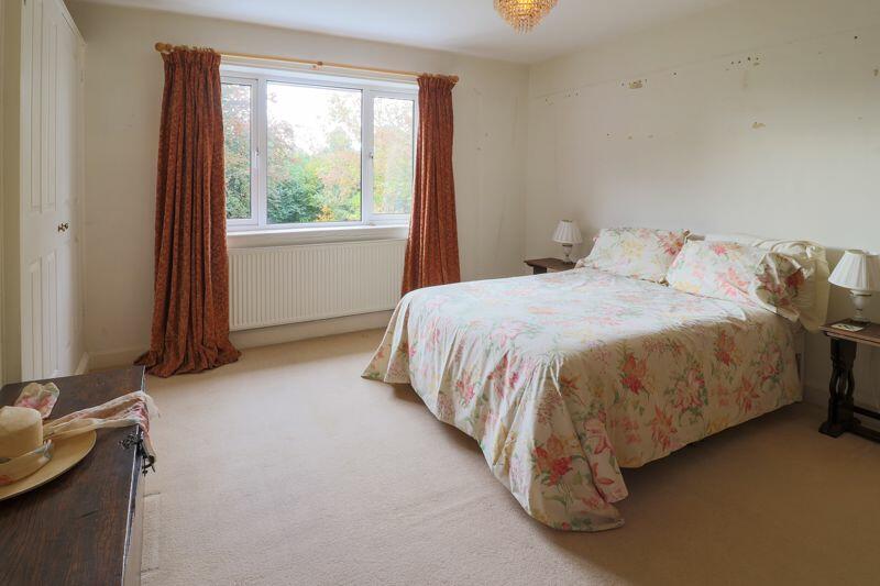 Additional image 11 of South Canterbury Road, Canterbury