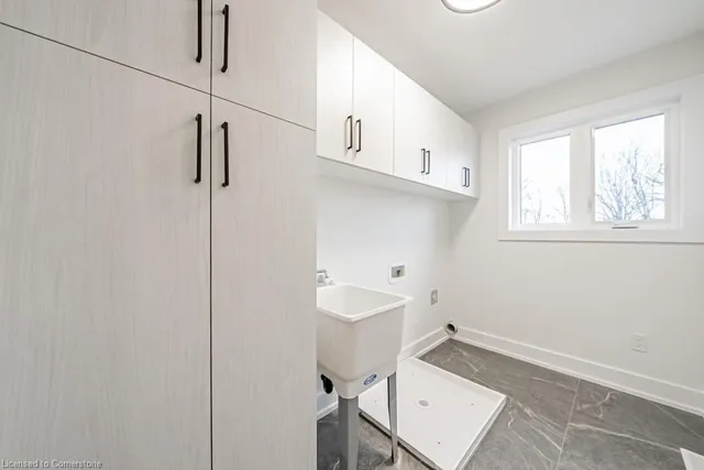 Additional image 33 of 1313 Baseline Rd