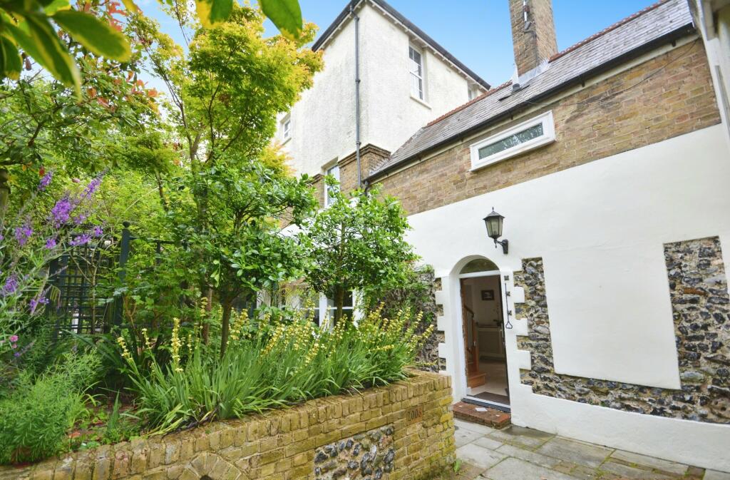 Additional image 2 of Lanthorne Road, Broadstairs