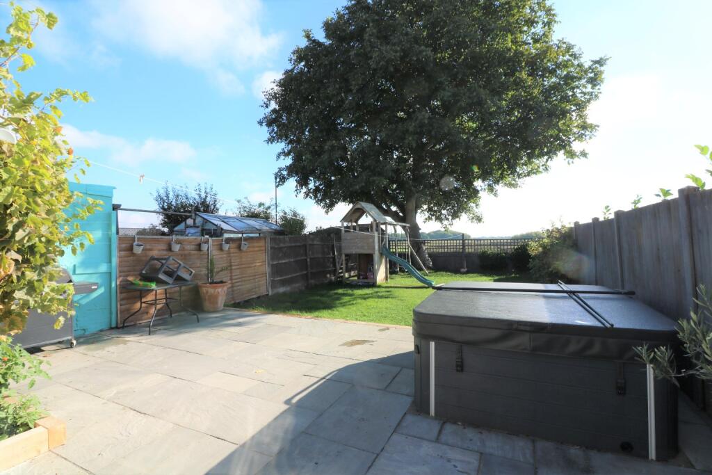 Additional image 13 of Jubilee Road, Worth