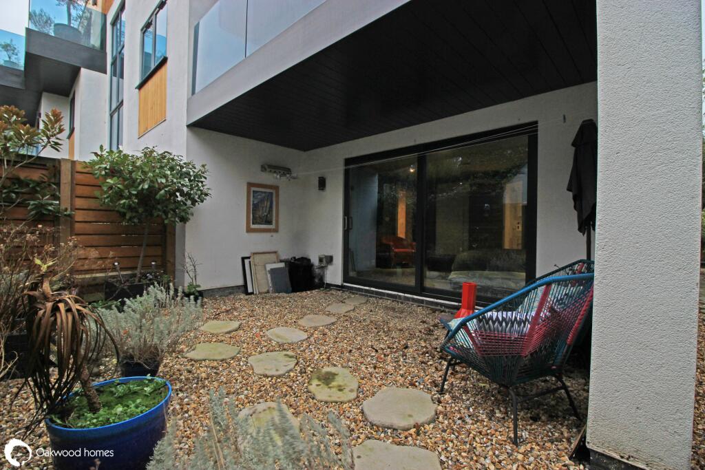 Additional image 14 of Avalon, Ramsgate Road, Broadstairs