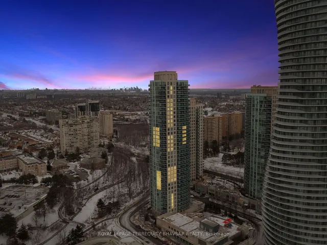 Additional image 40 of 80 Absolute Ave Unit 1705