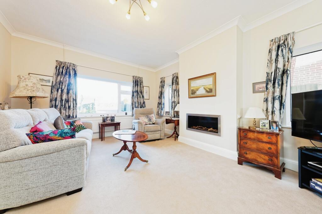 Additional image 17 of New Dover Road, Canterbury, Kent, CT1