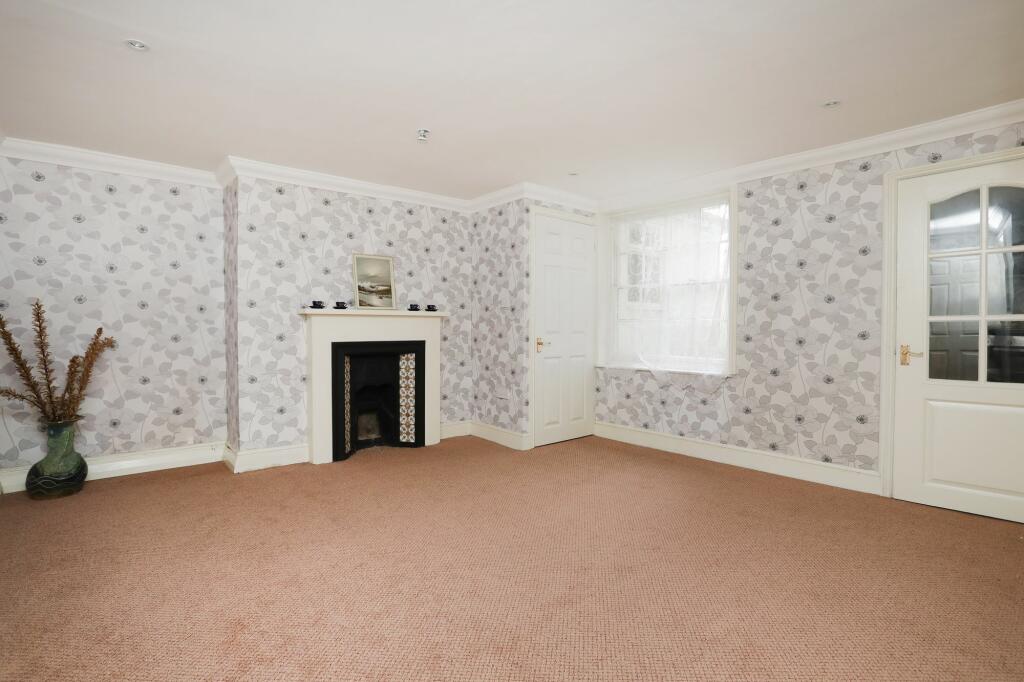 Additional image 9 of Paragon, Ramsgate, CT11