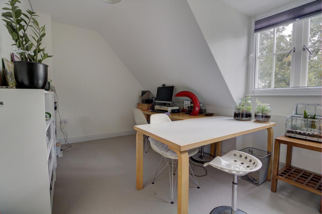 Additional image 12 of Old Ruttington Lane, Canterbury, CT1