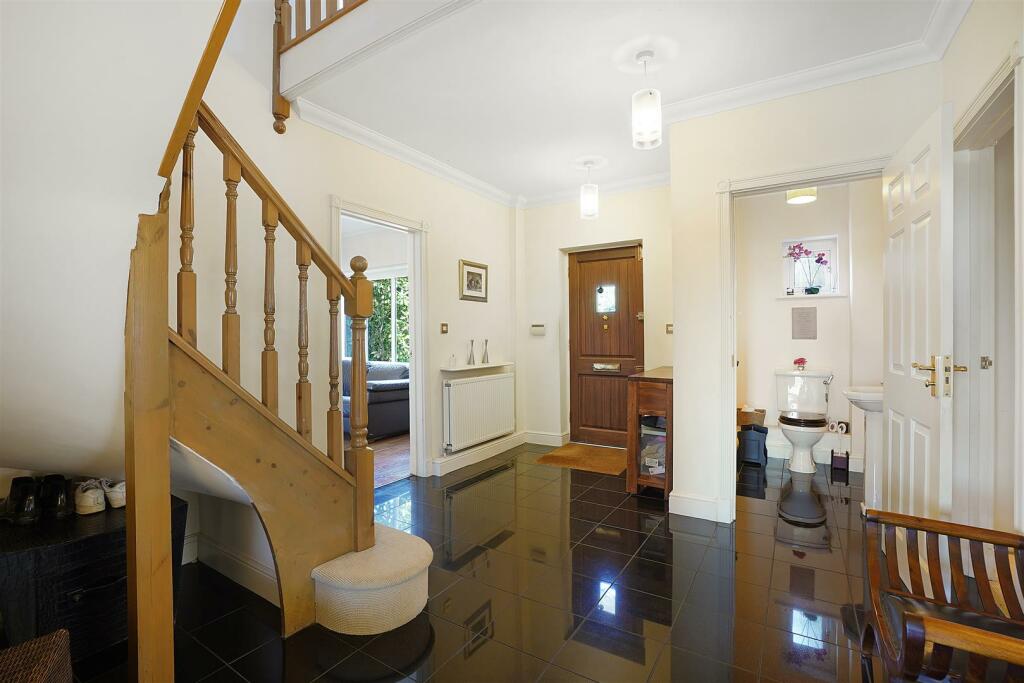 Additional image 23 of Foreland Heights, Broadstairs