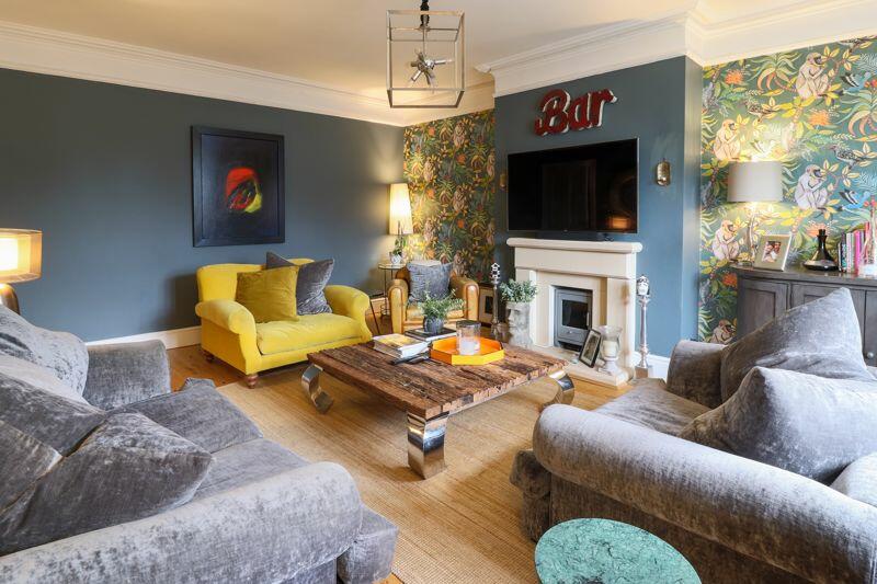 Additional image 4 of Old Dover Road, Canterbury