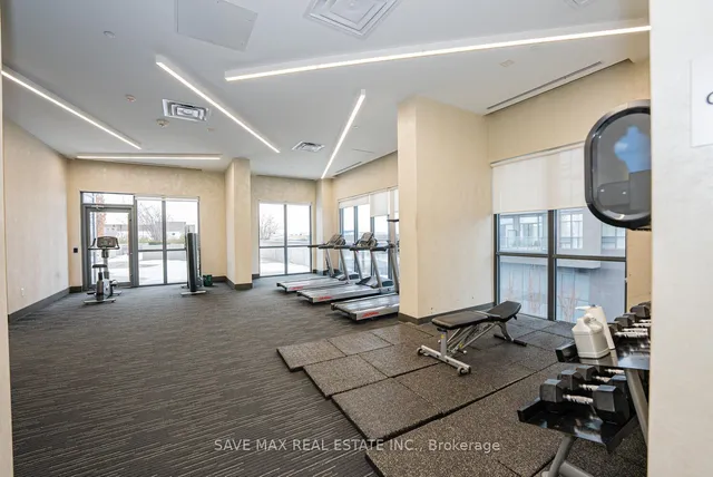 Additional image 35 of 5033 Four Springs Ave Unit 1214