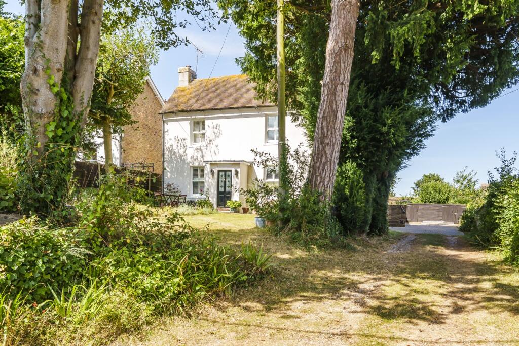Additional image 21 of The Street, Eythorne