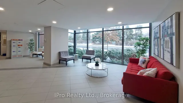 Additional image 7 of 1284 Guelph Line Unit 404