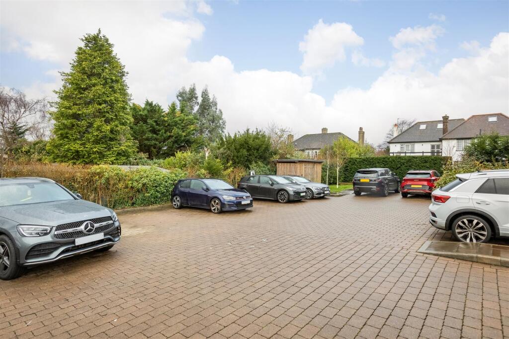 Additional image 14 of Athena House, Edgehill Road, Purley