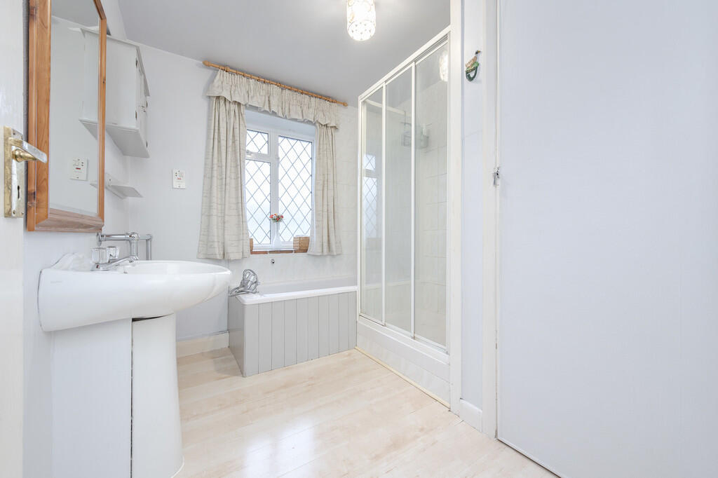 Additional image 13 of West Purley, Surrey