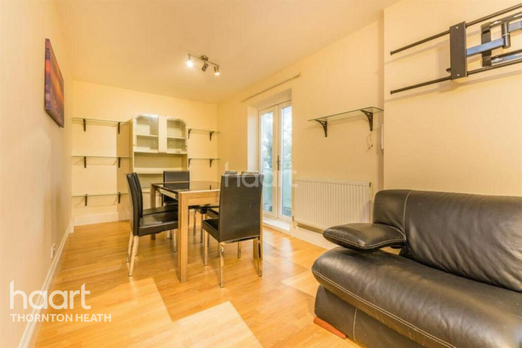 Additional image 8 of Brigstock Road, Thornton Heath