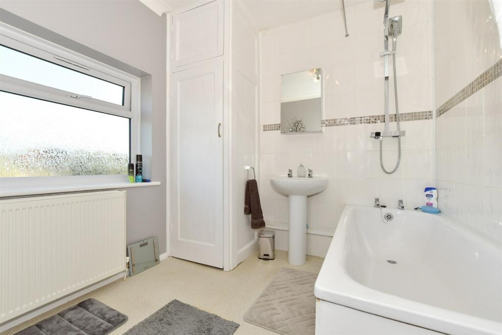 Additional image 6 of Ramsgate Road, Broadstairs, Kent