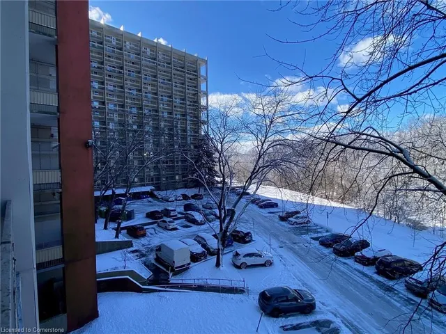 Additional image 17 of 350 Quigley Rd Unit 343