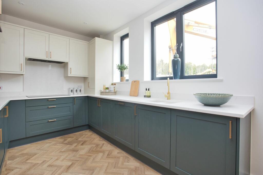 Additional image 9 of Dover, CT15