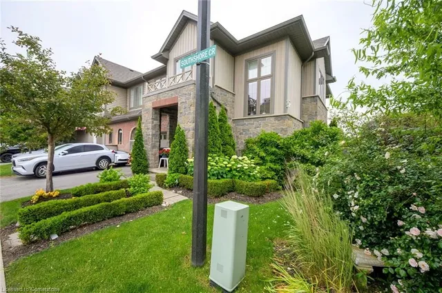 Additional image 2 of 93 Southshore Cres