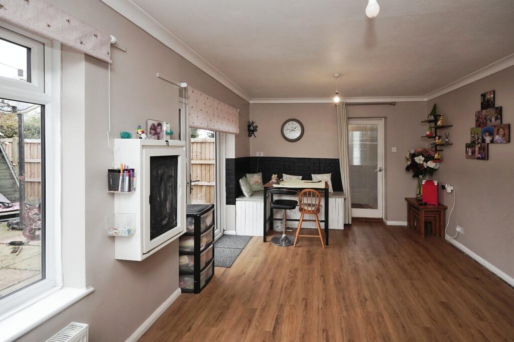 Additional image 13 of Hazling Dane, Shepherdswell, Dover, Kent, CT15