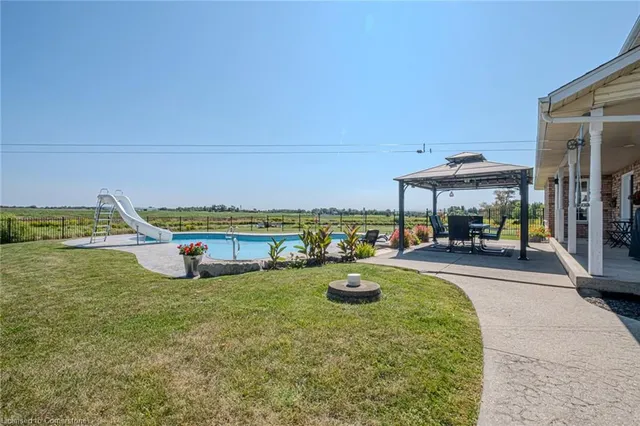 Additional image 42 of 6335 Sinclairville Rd