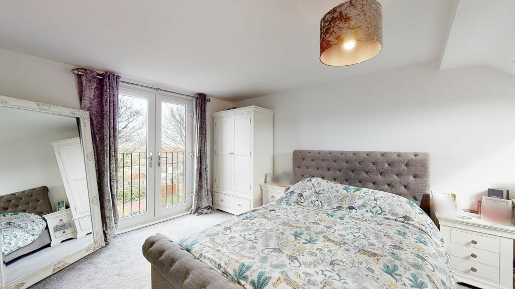 Additional image 14 of Percy Avenue, Broadstairs, CT10