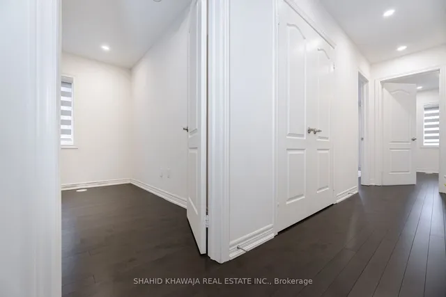 Additional image 25 of 483 Manhattan Common