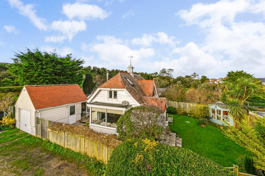 Additional image 15 of Kingsdown Road, Walmer, Deal, Kent, CT14
