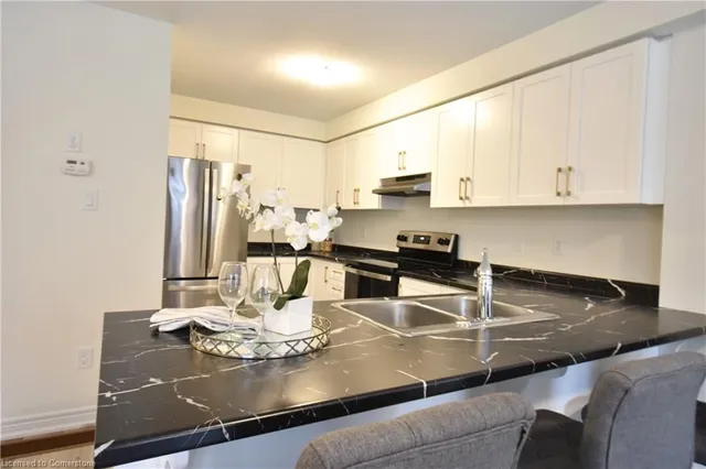 Additional image 12 of 21 Dryden Lane