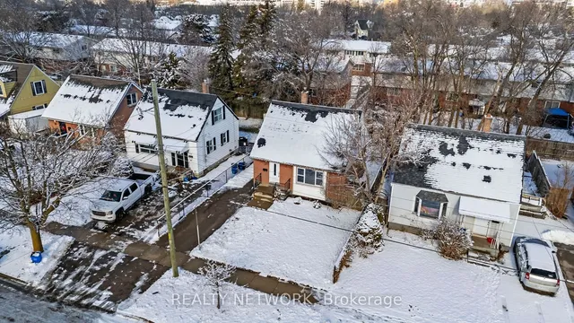 Additional image 38 of 27 Glengrove Ave