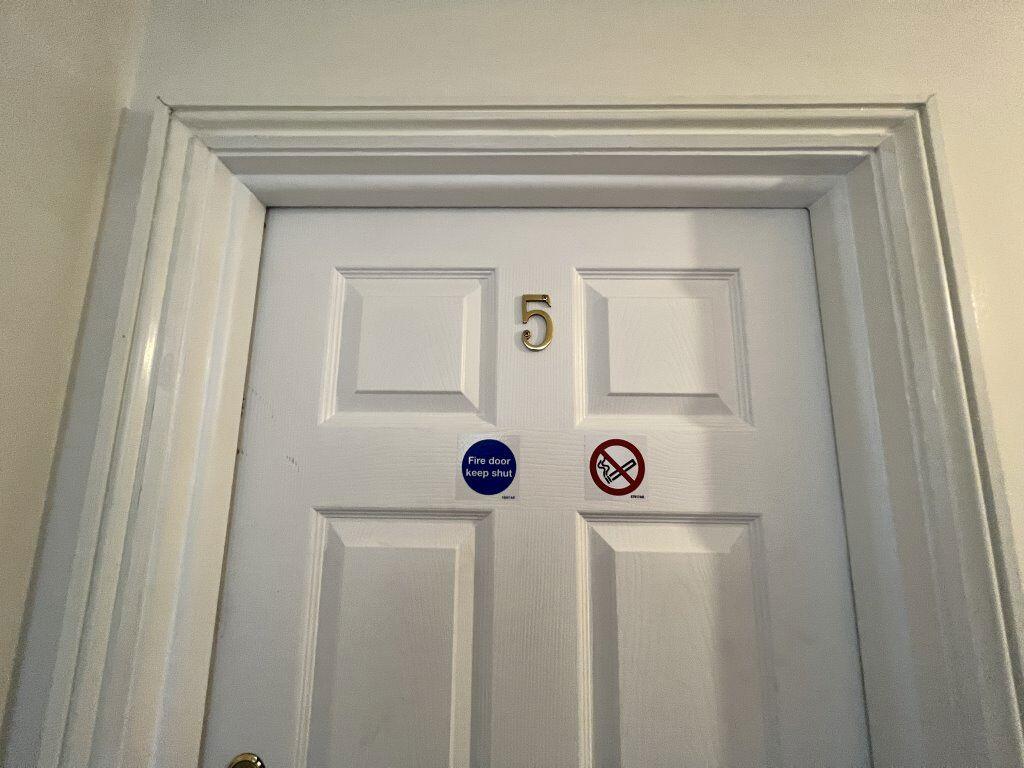 Additional image 30 of The Old Oast