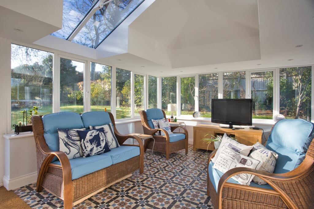 Additional image 17 of Hawksdown Road, Walmer, CT14