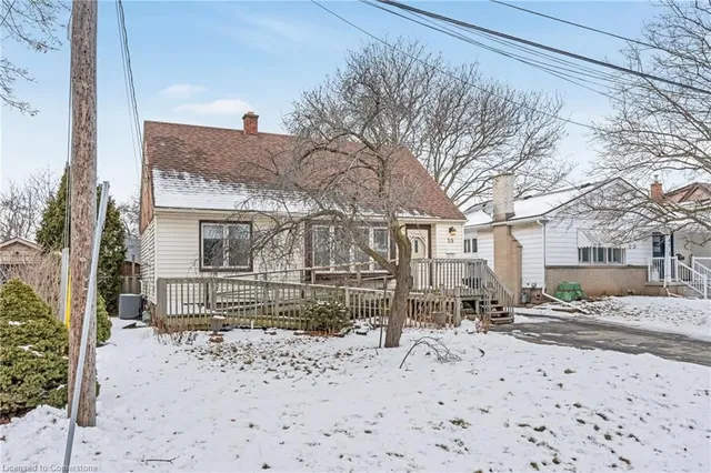 Additional image 4 of 59 Mountain Ave