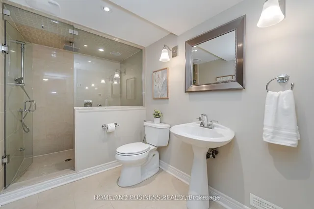 Additional image 30 of 2192 Oakmead Blvd