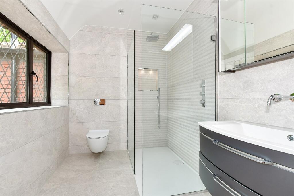 Additional image 17 of Lanthorne Road, Broadstairs, Kent