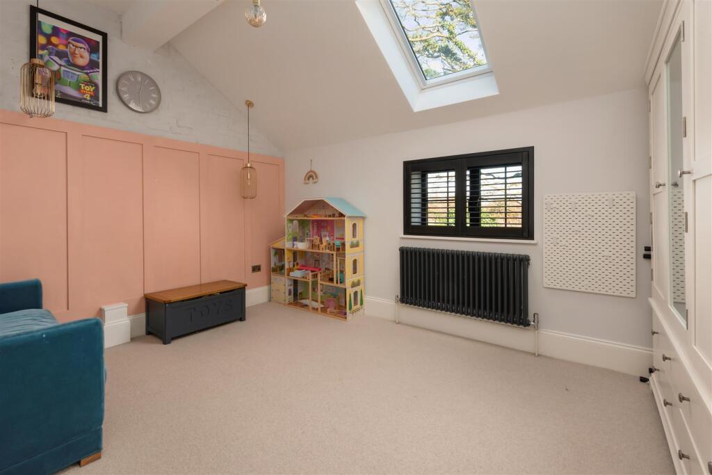 Additional image 17 of Singledge Lane, Coldred, Dover