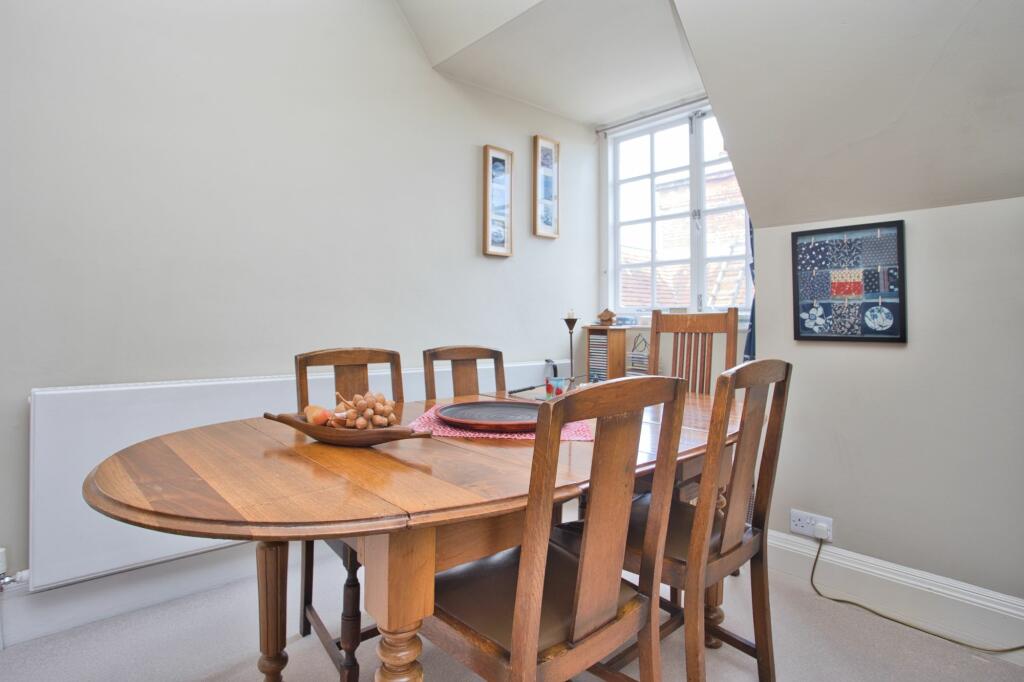 Additional image 7 of Waldershare, Waldershare House, CT15