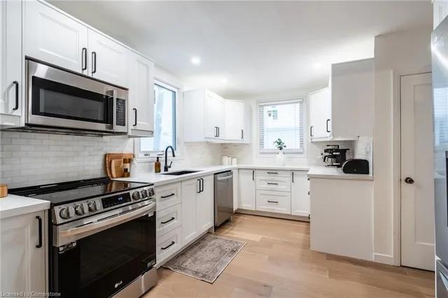 Additional image 7 of 289 Mill St