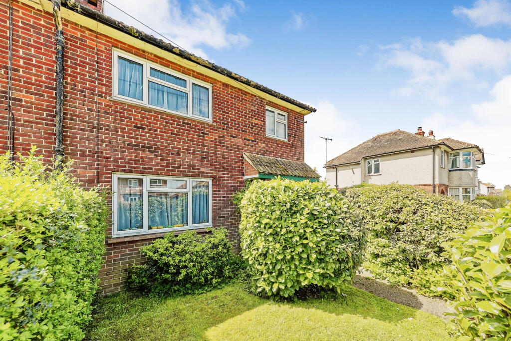 Additional image 14 of Cobham Close, Canterbury, Kent, CT1