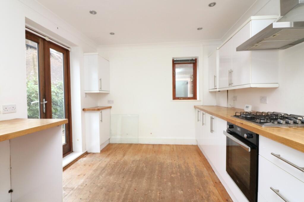 Additional image 13 of The Butts, Sandwich, Kent, CT13