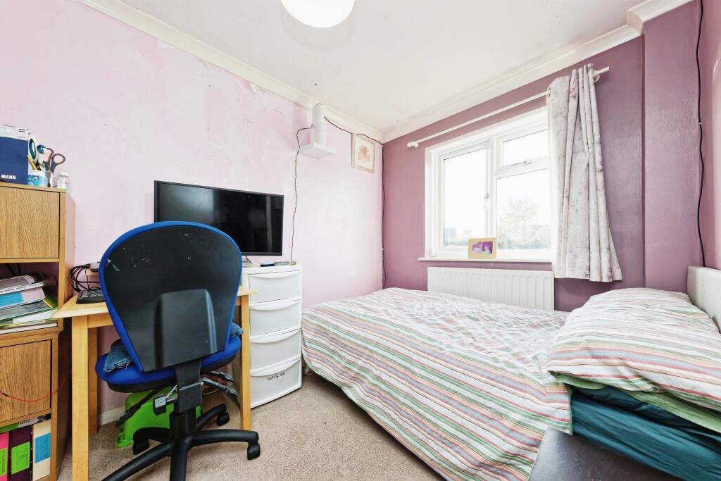 Additional image 15 of Little Walton, Eastry, Sandwich, Kent, CT13