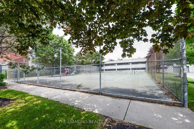 Additional image 40 of 4205 Shipp Dr Unit 1502